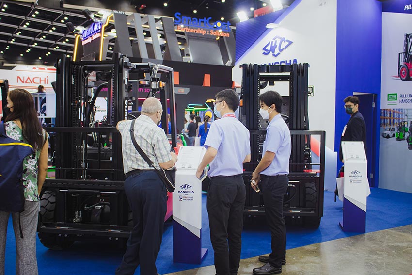 Second Day at Metalex (7).jpg