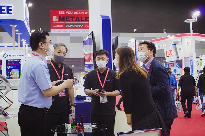 Second Day at Metalex (8).jpg