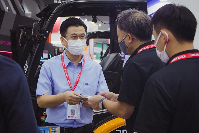 Second Day at Metalex (9).jpg