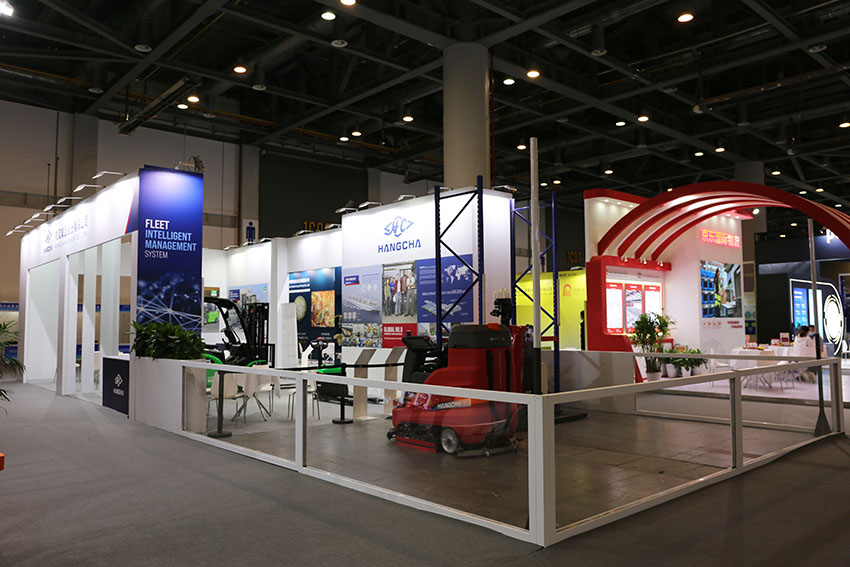 Global Digital Trade Expo - Hangcha Tour (6).jpg