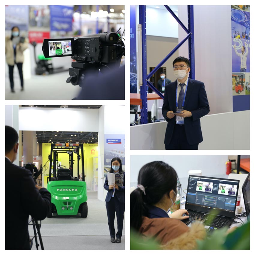 Hangcha Presents A Grand Show at the First Global Digital Trade Expo (5).jpg