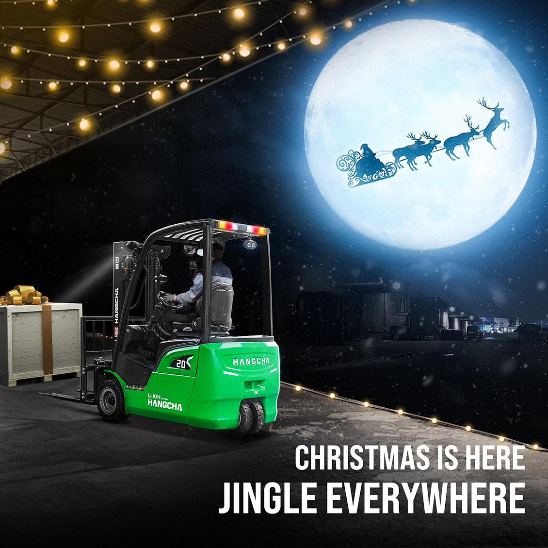 MERRY CHRISTMAS 2022.jpg