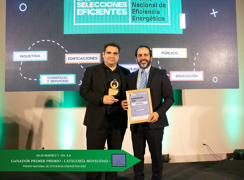 Ramirez Won the National Energy Efficiency Award.jpg