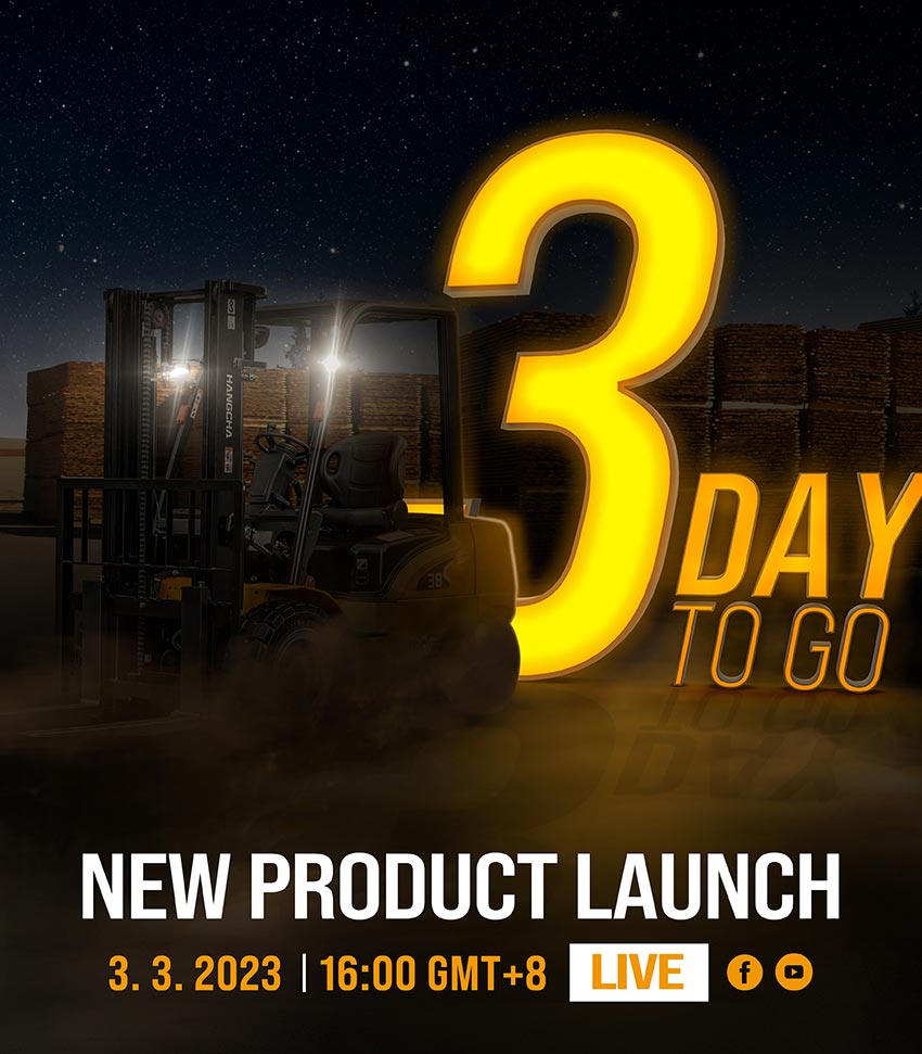 New Product Launch ！！XE SERIES (1).jpg