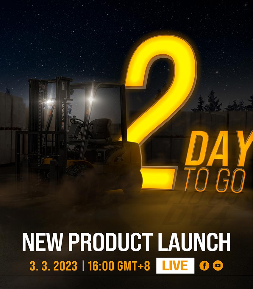 New Product Launch ！！XE SERIES (2).jpg