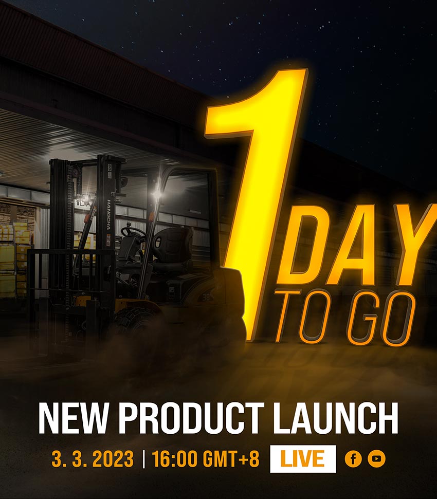 New Product Launch ！！XE SERIES (3).jpg