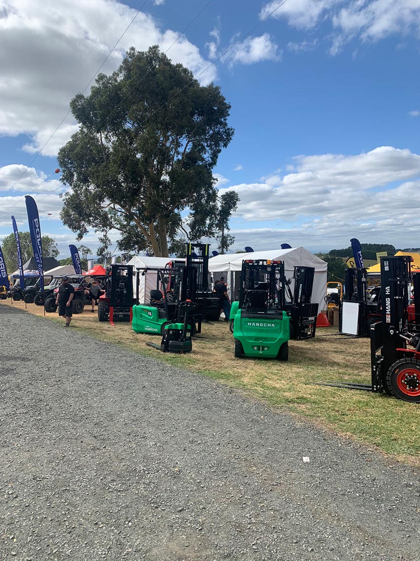 Second day! Farm World 2023 (1).jpg