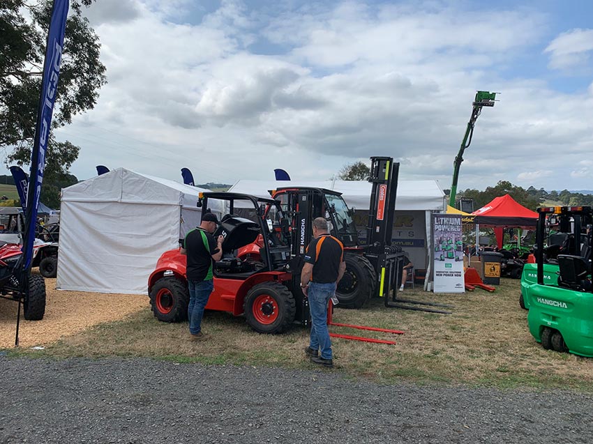 Second day! Farm World 2023 (2).jpg