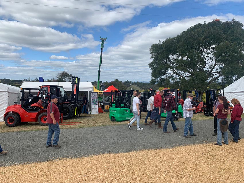 Second day! Farm World 2023 (3).jpg