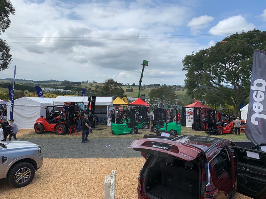 Second day! Farm World 2023 (4).jpg