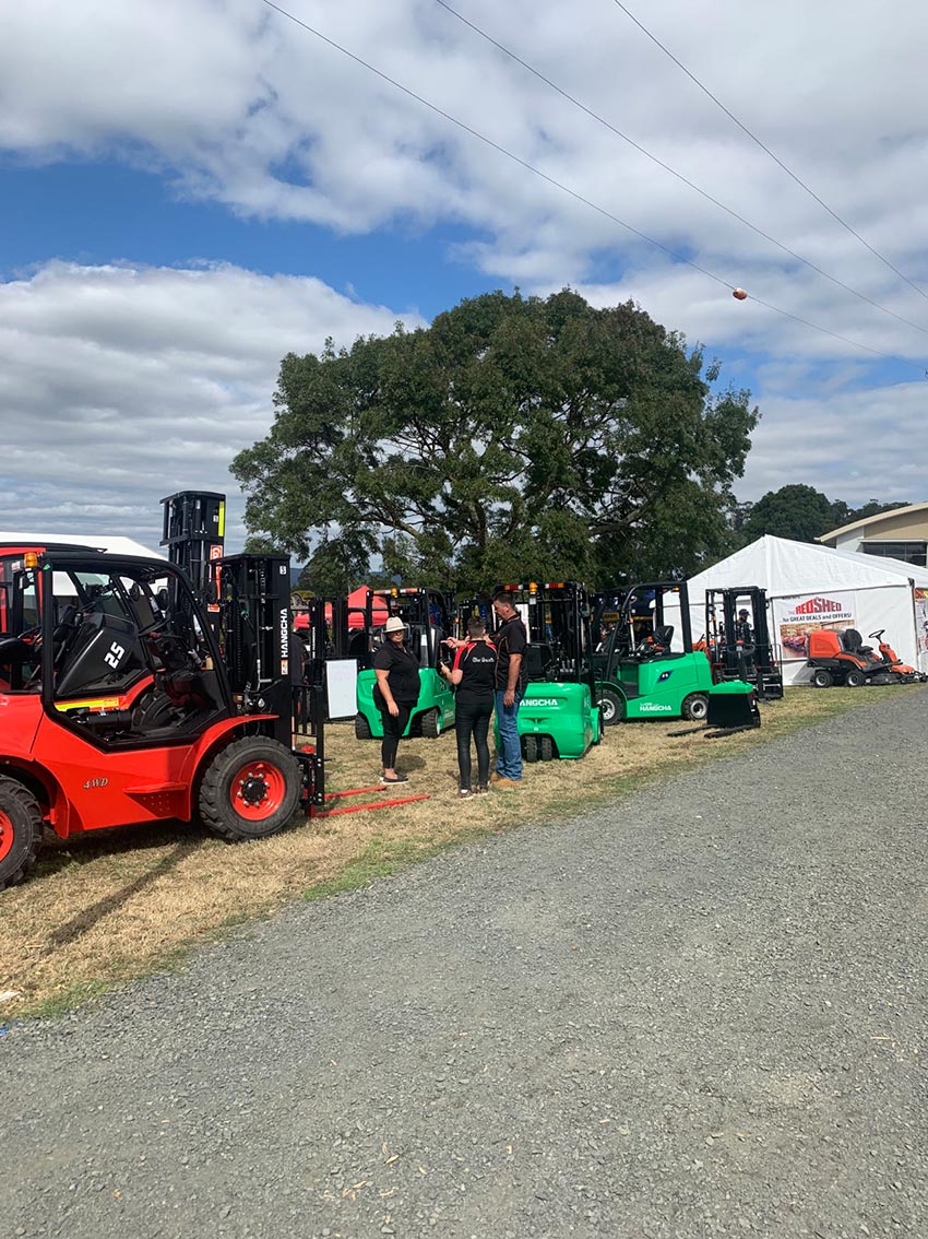 Second day! Farm World 2023 (5).jpg