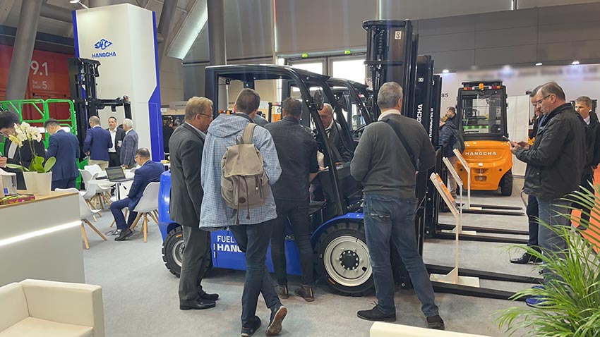 Day 2 of LogiMAT (1).jpg