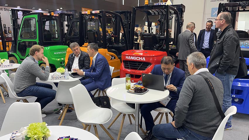 Day 2 of LogiMAT (2).jpg