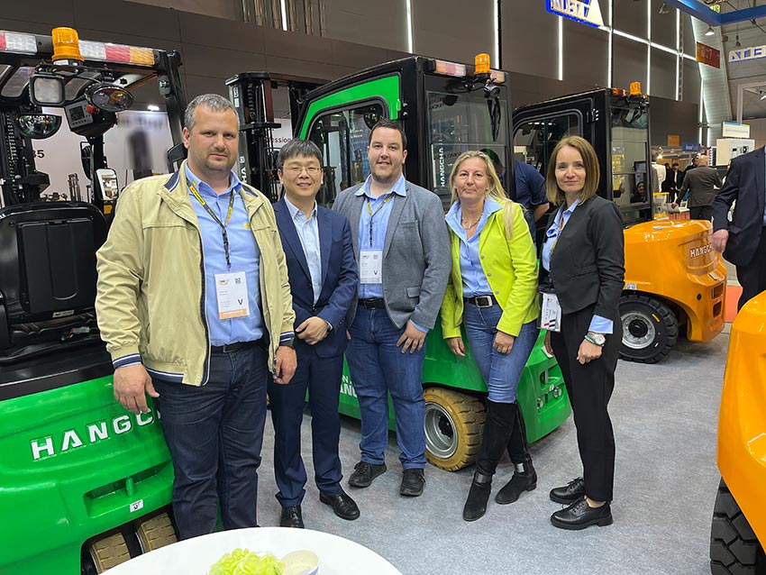 Day 2 of LogiMAT (3).jpg