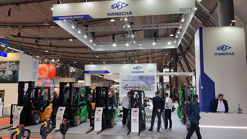 Day 2 of LogiMAT (4).jpg