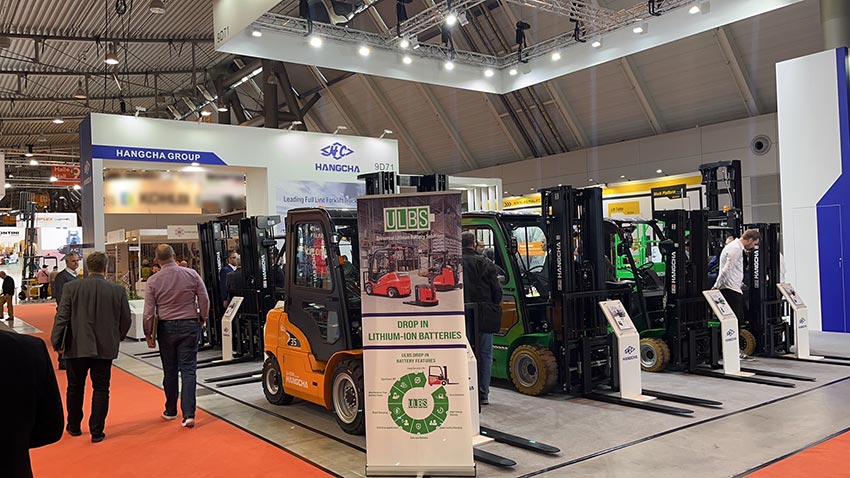 Day 2 of LogiMAT (5).jpg