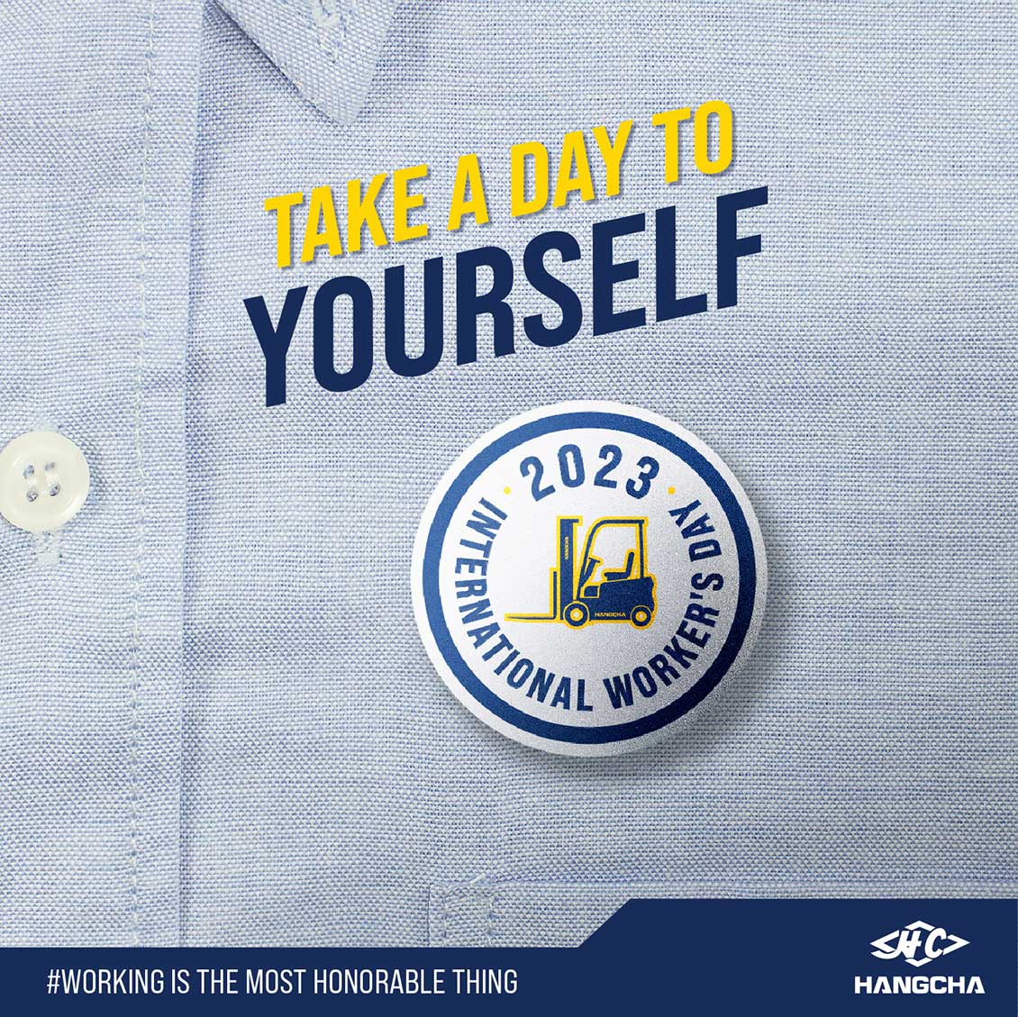 Hangcha International worker's day 2023.jpg