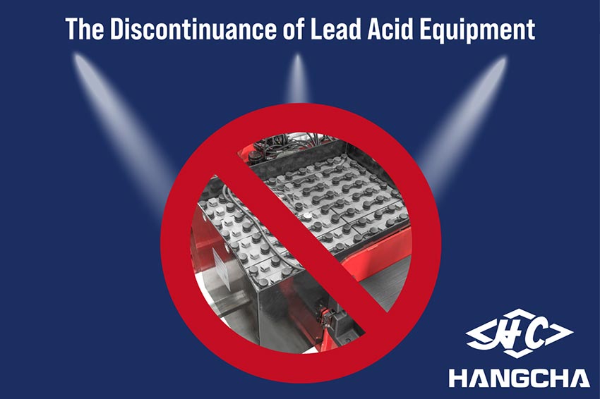 HC Forklift America Corporation Announces the Discontinuation of Lead Acid Pow.jpg