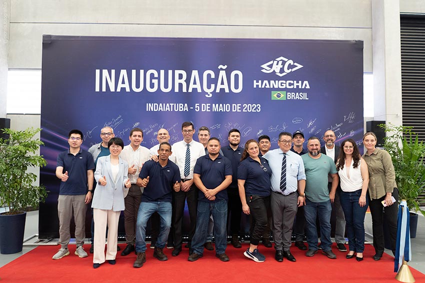 Grand Opening of Hangcha Brasil LTDA (2).jpg