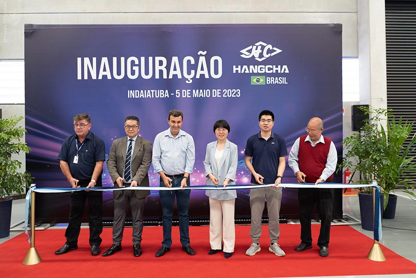 Grand Opening of Hangcha Brasil LTDA (9).jpg