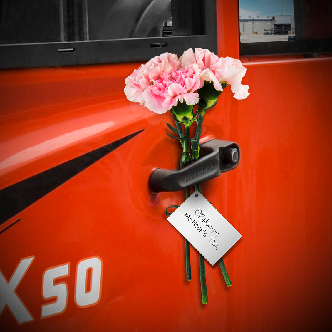 Mother‘s Day 2023.jpg