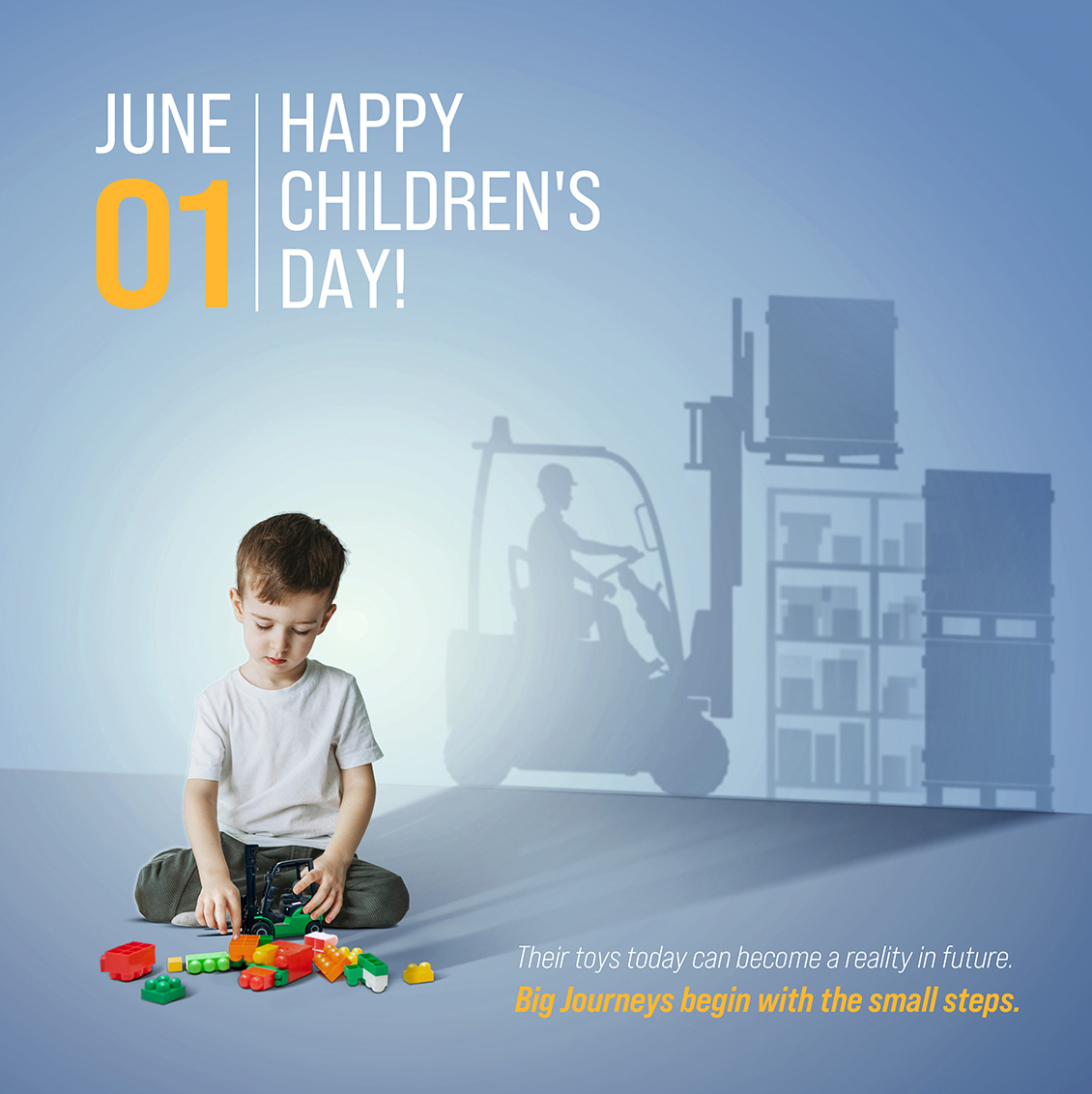 Happy Children's Day.jpg