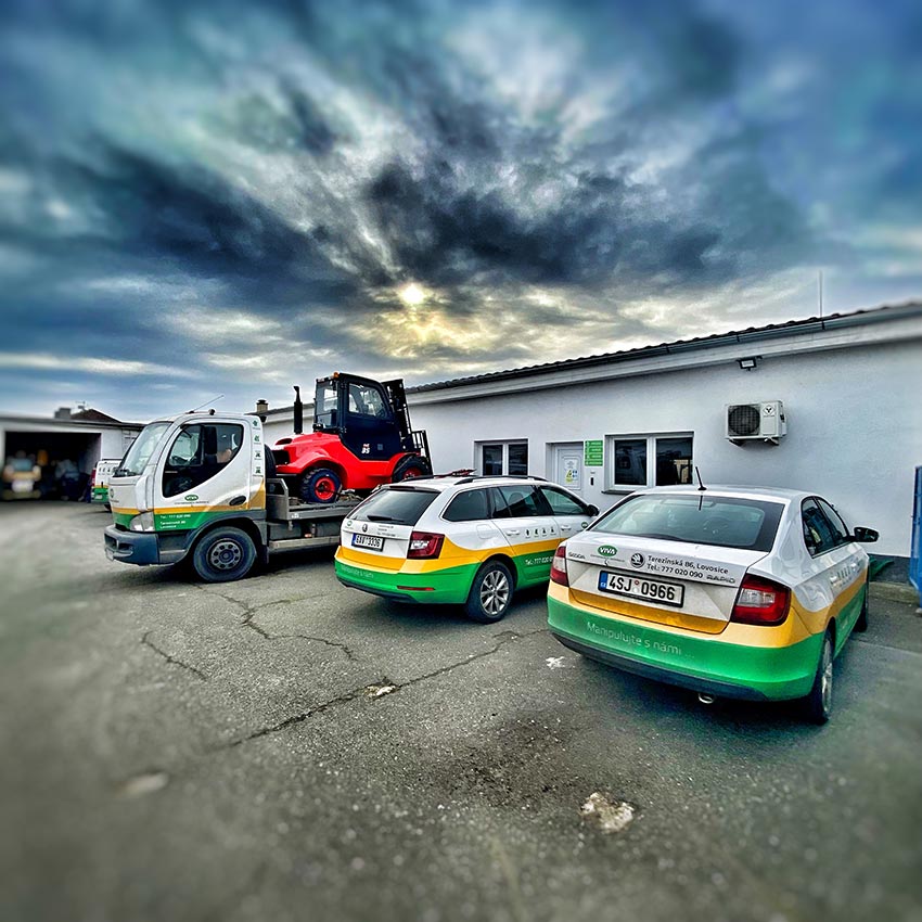 What A Gorgeous Vision of the Sky in Czech (1).jpg