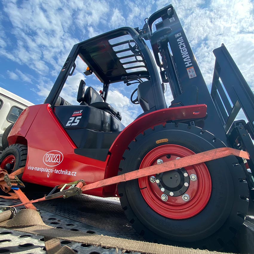 What A Gorgeous Vision of the Sky in Czech (2).jpg