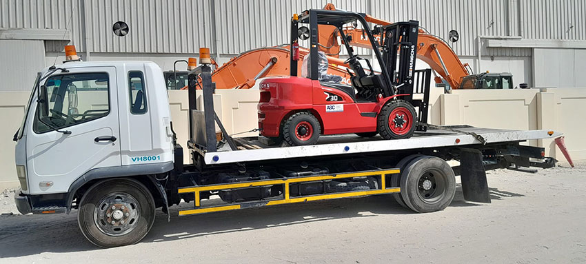 Awesome News From Our Dealer In Qatar (2).jpg