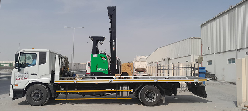 Awesome News From Our Dealer In Qatar (1).jpg