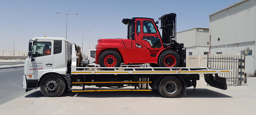 Awesome News From Our Dealer In Qatar (3).jpg