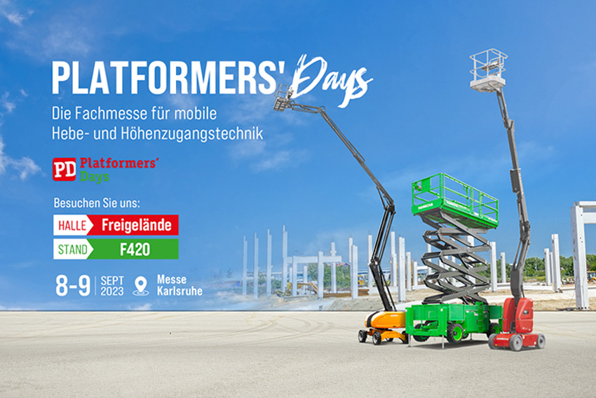 Platformer's Day is Coming.jpg