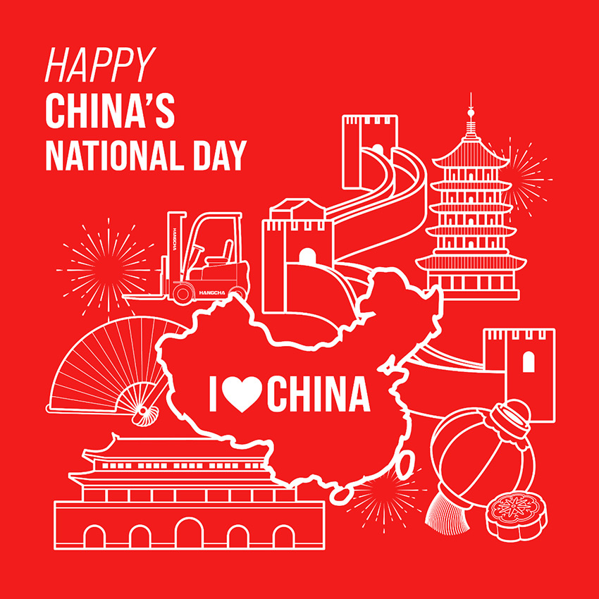 Happy-China's-National-Day!-1.jpg
