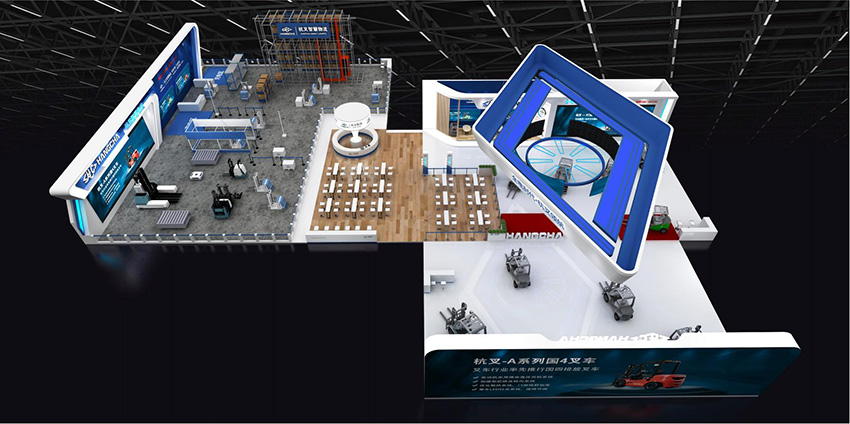 CeMAT ASIA 2023 (2).jpg