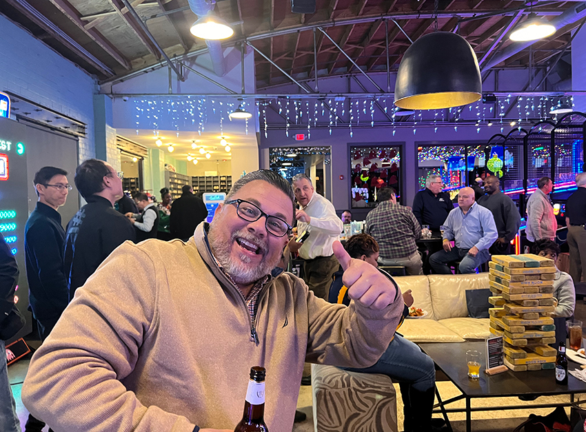 Radiant Smile From U.S..jpg