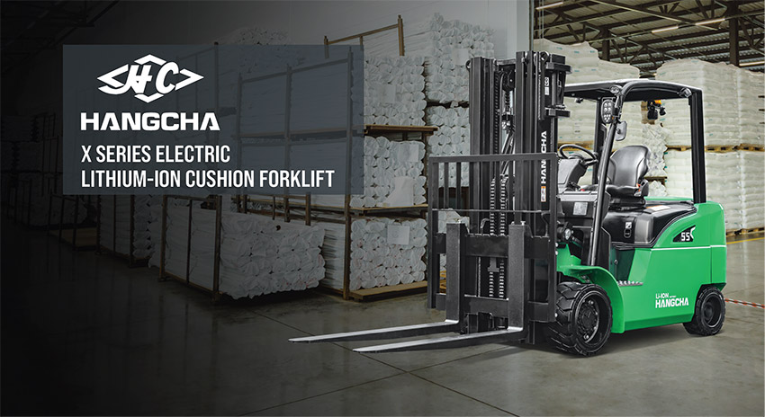 HCFA Unveils the X Series Electric Lithium-Ion Cushion Forklift (1).jpg