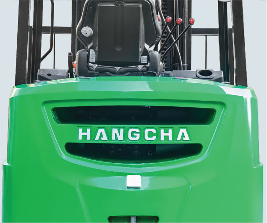 HCFA Unveils the X Series Electric Lithium-Ion Cushion Forklift (4).jpg