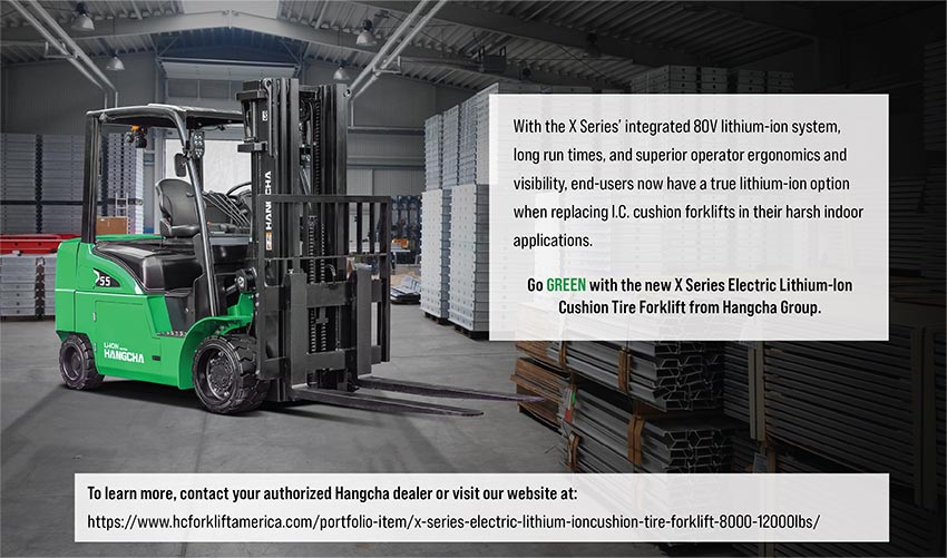 HCFA Unveils the X Series Electric Lithium-Ion Cushion Forklift (9).jpg