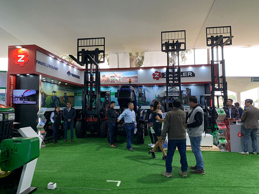 Agriexpo-photos-1.jpg