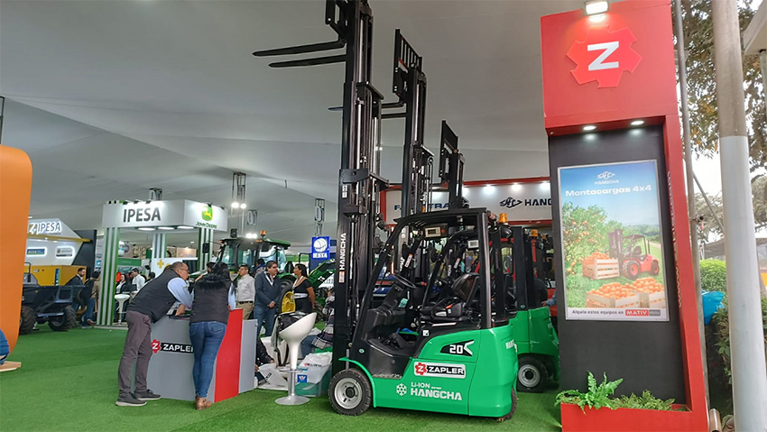 Agriexpo-photos-3.jpg