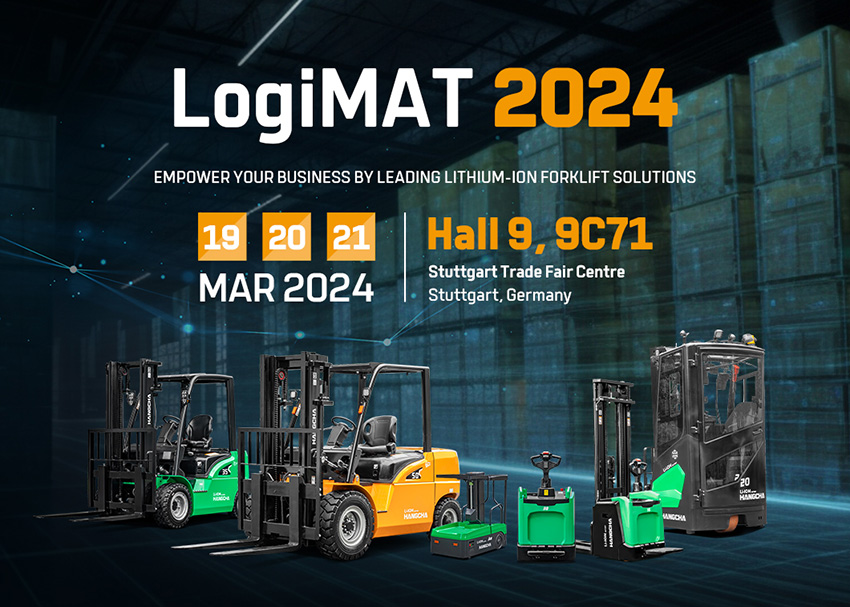 Get Ready LogiMAT Ahead.jpg