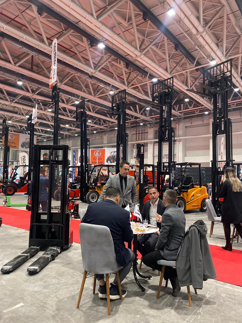 Exciting Updates from Turkey (1).jpg