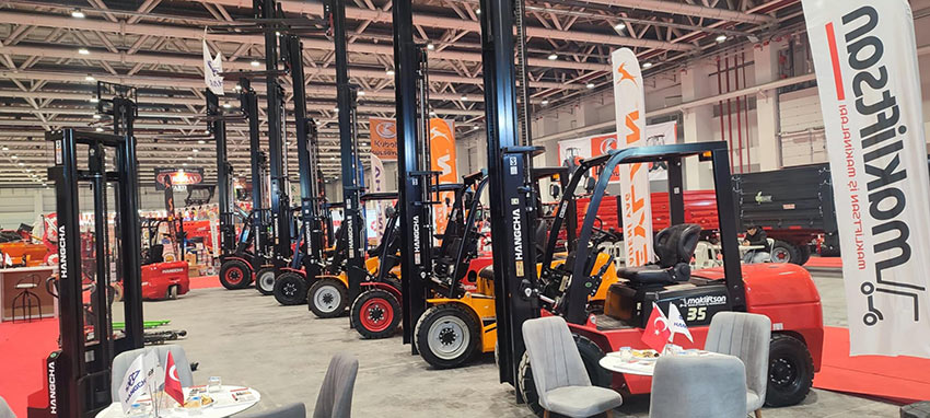 Exciting Updates from Turkey (2).jpg