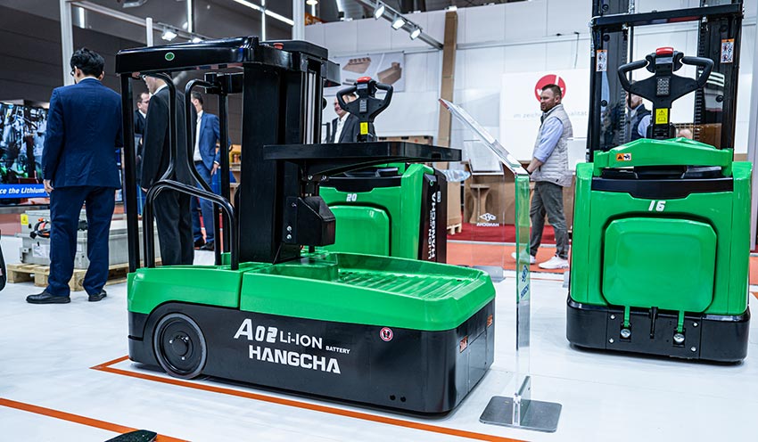 Unlock Hangcha's Latest Equipment & Technology at LogiMAT 2024 (1).jpg