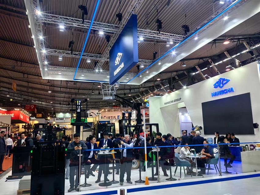 Unlock Hangcha's Latest Equipment & Technology at LogiMAT 2024 (3).jpg