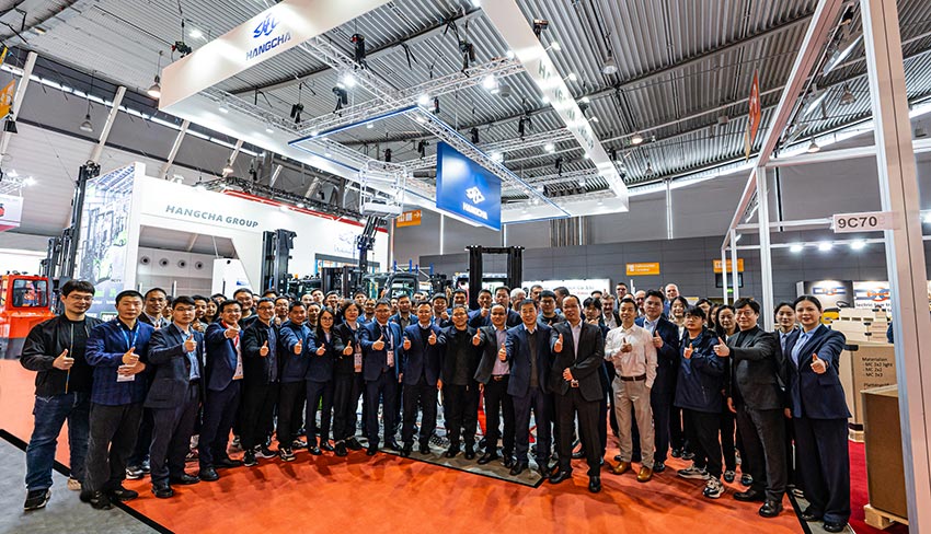 Unlock Hangcha's Latest Equipment & Technology at LogiMAT 2024 (4).jpg