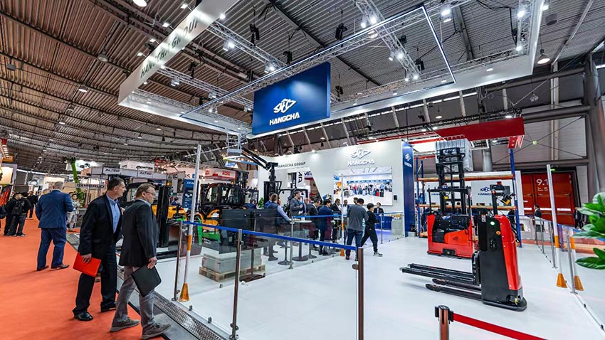 Unlock Hangcha's Latest Equipment & Technology at LogiMAT 2024 (5).jpg