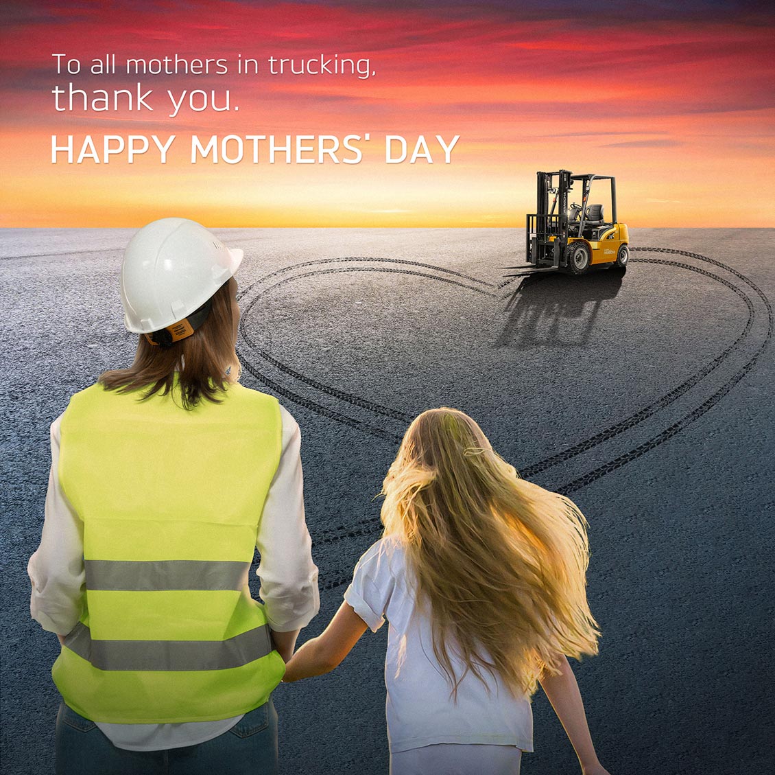 Happy Mothers' Day.jpg