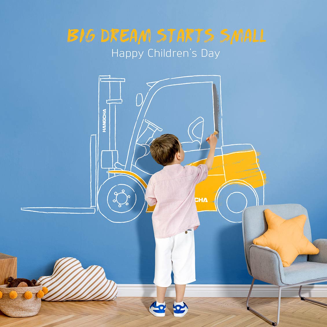 Happy Children's Day!-1130.jpg