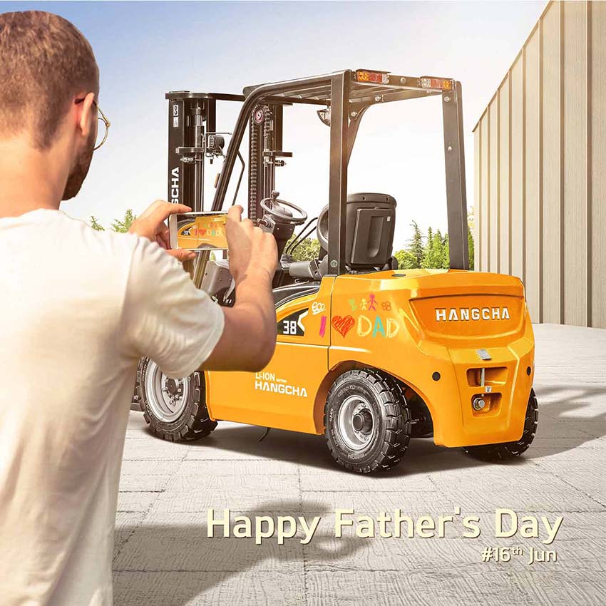 Celebrate Father's Day with a Heartfelt Touch!.jpg